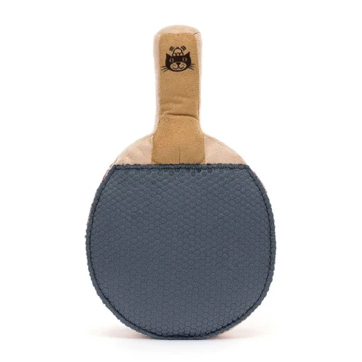 Amuseables Sports Table Tennis