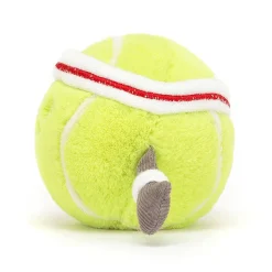 Amuseables Sports Tennis Ball