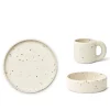 Andie Junior Set