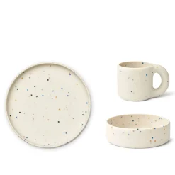 Andie Junior Set