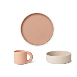 Andie Junior Set