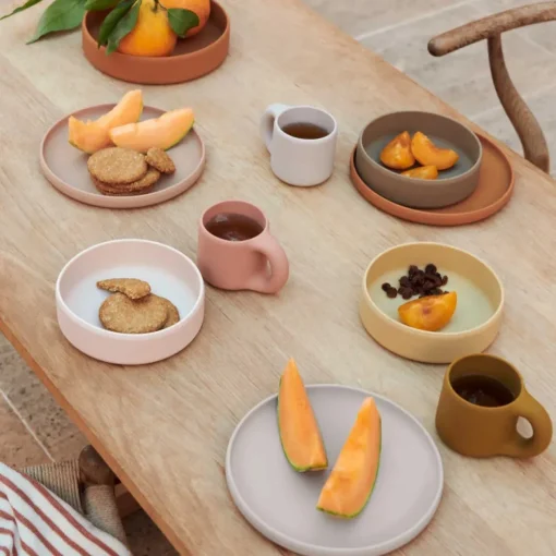 Andie Junior Set