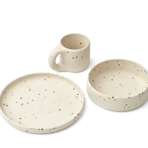 Andie Junior Set