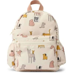 Andreas Backpack