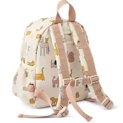 Andreas Backpack
