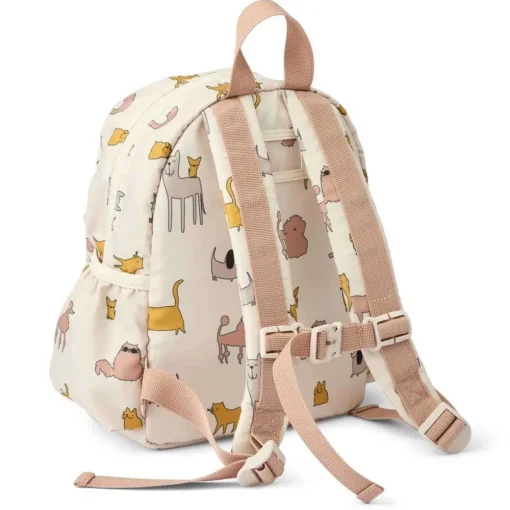 Andreas Backpack