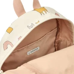 Andreas Backpack