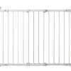Angle Mount Safeway - White