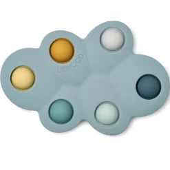 Anne Pop Toy Cloud