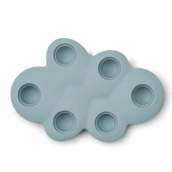 Anne Pop Toy Cloud