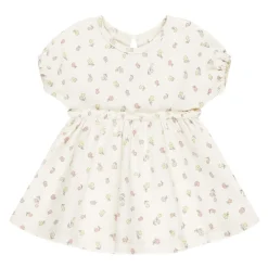 Annie Dress