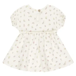 Annie Dress