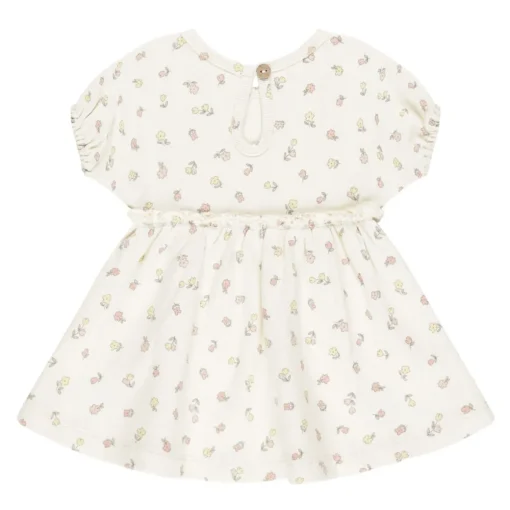 Annie Dress