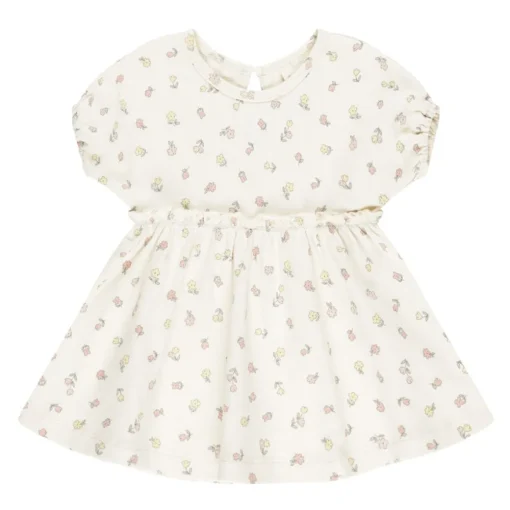 Annie Dress