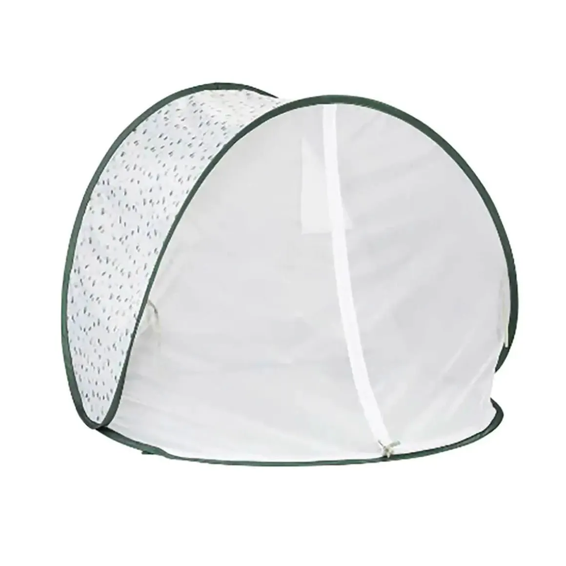 Anti-UV Tent