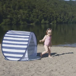 Anti-UV Tent Marine