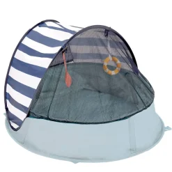 Aquani Marine