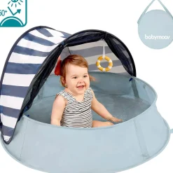 Aquani Marine