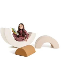 Arc Playset