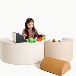 Arc Playset