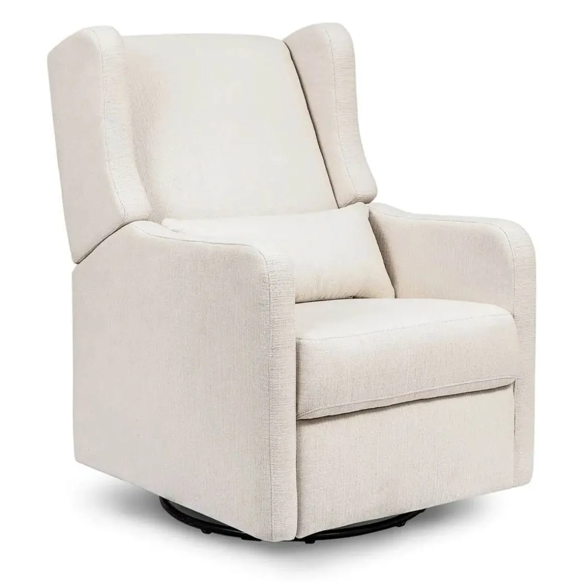 Arlo Recliner & Swivel Glider