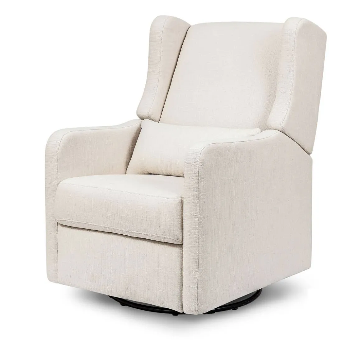 Arlo Recliner & Swivel Glider