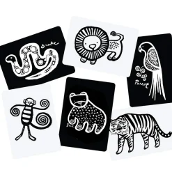 Art Cards