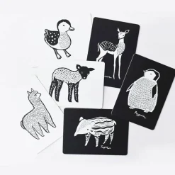 Art Cards