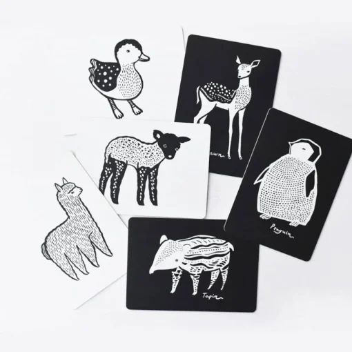 Art Cards