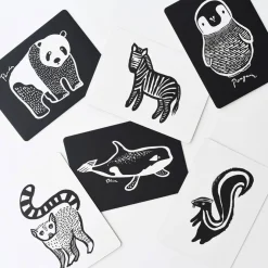 Art Cards