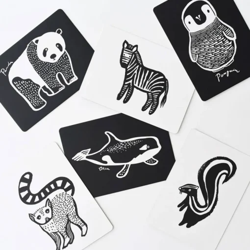 Art Cards