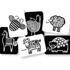 Art Cards