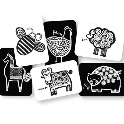 Art Cards