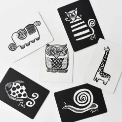 Art Cards