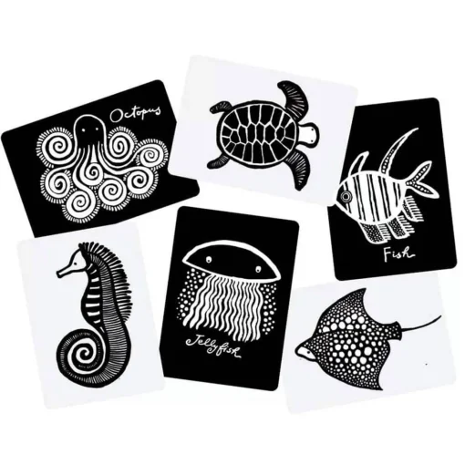 Art Cards