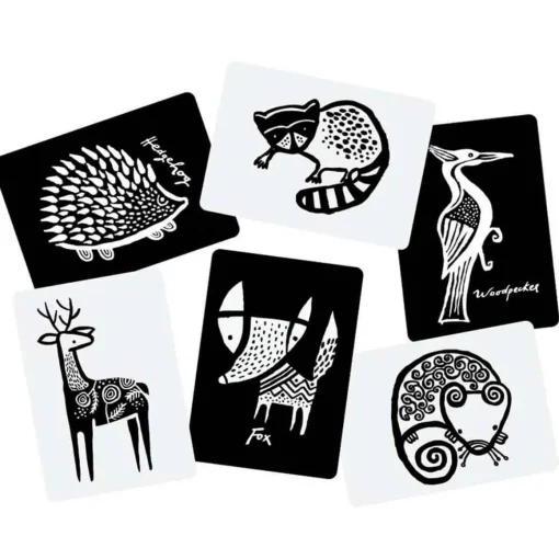 Art Cards