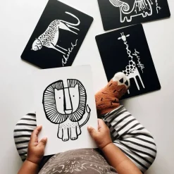 Art Cards