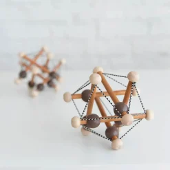 Artful Skwish