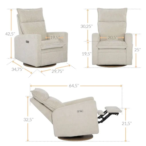 Arya Glider