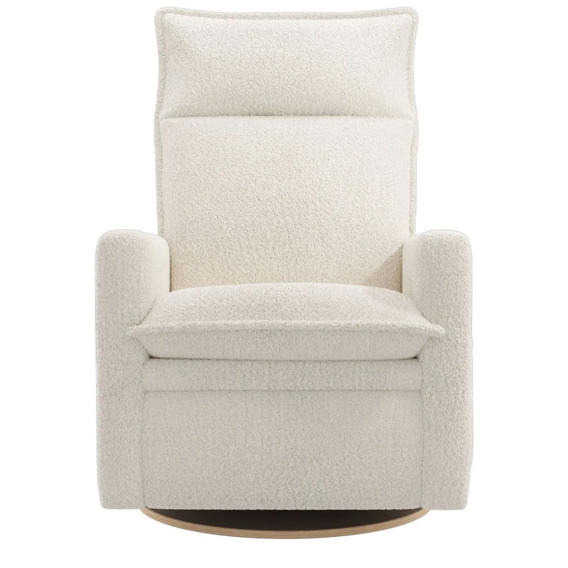 Arya Glider (Motorized)