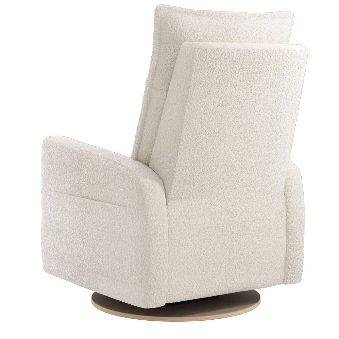 Arya Glider (Motorized)