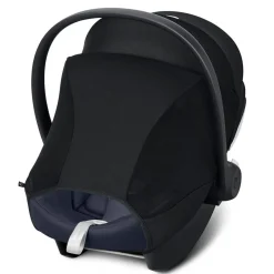 Aton 2 Sun Shade
