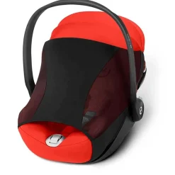 Aton 2 Sun Shade