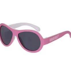 Aviator Sunglasses