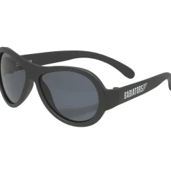 Aviator Sunglasses