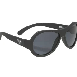 Aviator Sunglasses