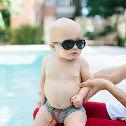 Aviator Sunglasses
