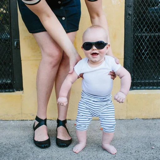 Aviator Sunglasses
