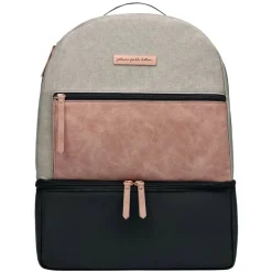 Axis Backpack