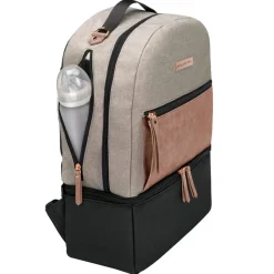 Axis Backpack
